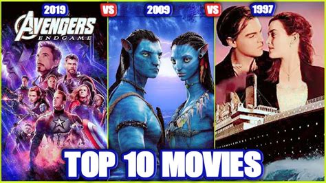 box office movies 2013|best box office movies 2013.